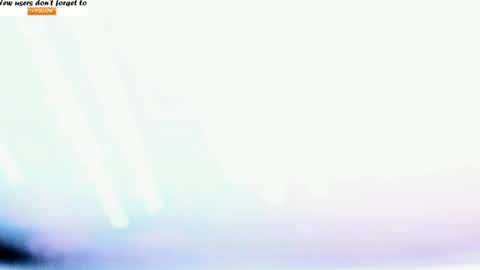 Mia Liz online show from July 16, 5:12 am