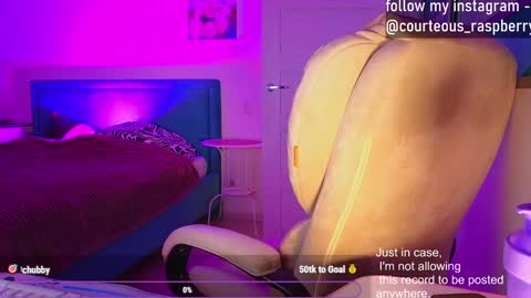 Rose Roys my  online show from January 20, 2:46 pm