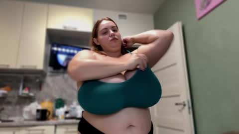 Rose Roys my  online show from October 7, 1:37 pm