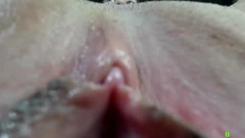 Im Courtney Nice to meet youFollow meInstagram courtneyluv778 online show from January 11, 1:49 pm