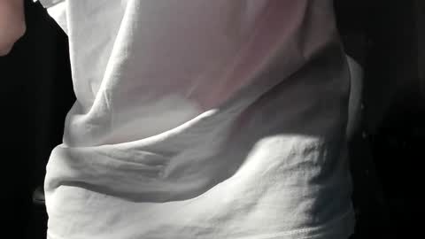 Im Courtney Nice to meet youFollow meInstagram courtneyluv778 online show from March 5, 4:57 pm