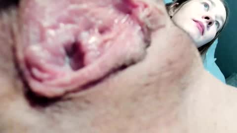 Im Courtney Nice to meet youFollow meInstagram courtneyluv778 online show from February 27, 2:43 pm