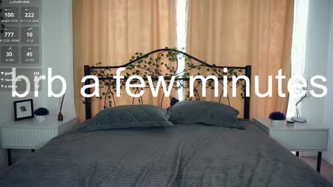 Yui online show from September 23, 8:23 am