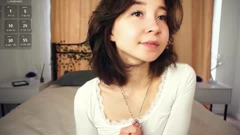 Yui online show from September 21, 8:02 am