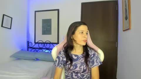 Snapshot of cowmarce chatting on March 10, 7:18 pm Marce Online 1pm - 7pm gmt-5 online show from March 10, 7:18 pm