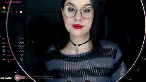 Snapshot of coy_amina_ chatting on September 25, 4:55 am Lilith online show from September 25, 4:55 am