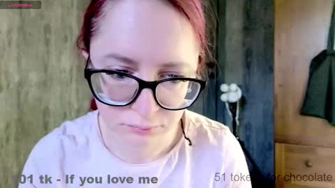 My name is Emma  - HELP COLLECT TOKENS FOR THE OPERATION FOR MY DAUGHTER online show from October 13, 7:44 am