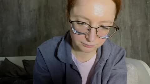 My name is Emma  - HELP COLLECT TOKENS FOR THE OPERATION FOR MY DAUGHTER online show from June 10, 11:31 am