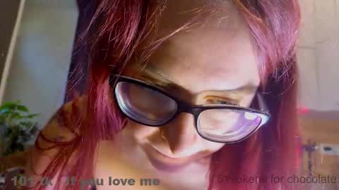 My name is Emma  - HELP COLLECT TOKENS FOR THE OPERATION FOR MY DAUGHTER online show from December 4, 11:01 am