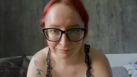 My name is Emma  - HELP COLLECT TOKENS FOR THE OPERATION FOR MY DAUGHTER online show from May 12, 11:39 am
