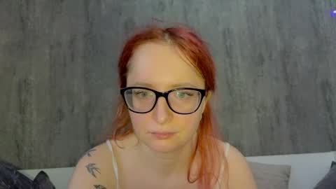 My name is Emma  - HELP COLLECT TOKENS FOR THE OPERATION FOR MY DAUGHTER online show from May 16, 11:53 am