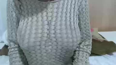 Cossy online show from November 10, 4:51 am