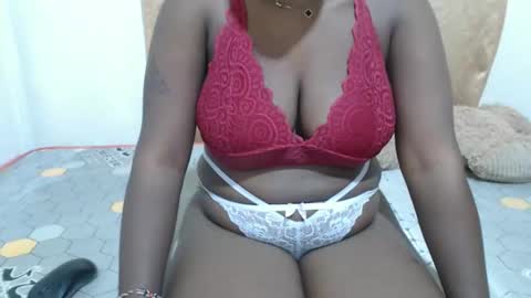 Cossy online show from January 9, 11:58 am