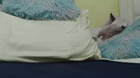 Cossy online show from March 30, 11:21 am