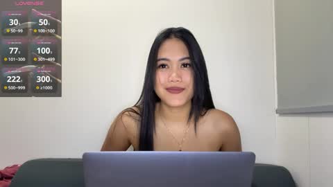 cozymia online show from May 23, 12:14 pm