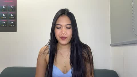 cozymia online show from May 28, 12:58 pm
