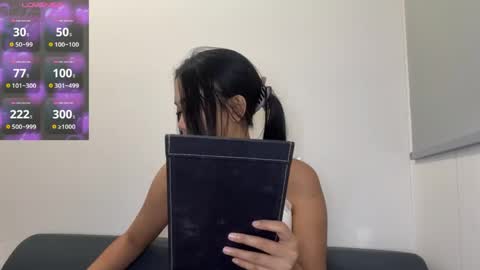 cozymia online show from June 7, 5:42 pm
