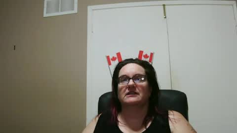 Craftgirl online show from July 1, 7:57 pm
