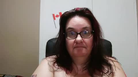 Craftgirl online show from July 5, 12:06 am