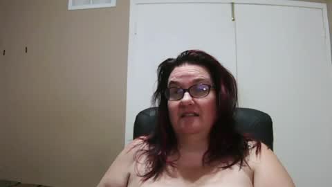 Craftgirl online show from July 6, 12:05 am