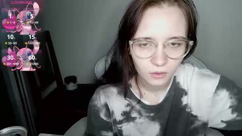 Snapshot of crash_test13 chatting on October 2, 12:15 am crash_test13 online show from October 2, 12:15 am