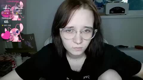 Snapshot of crash_test13 chatting on September 23, 1:53 pm crash_test13 online show from September 23, 1:53 pm
