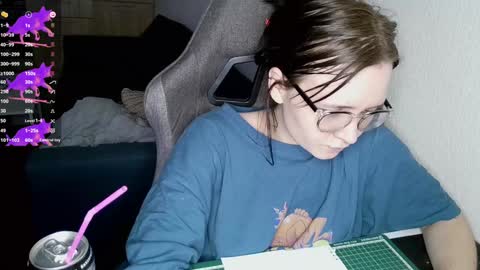 Snapshot of crash_test13 chatting on December 26, 2:05 pm crash_test13 online show from December 26, 2:05 pm