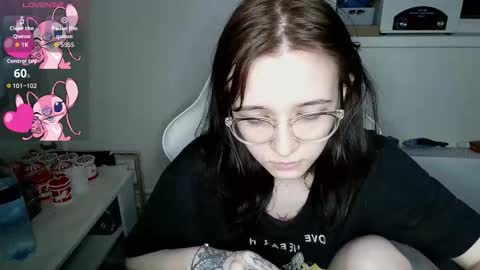 Snapshot of crash_test13 chatting on September 24, 3:44 pm crash_test13 online show from September 24, 3:44 pm