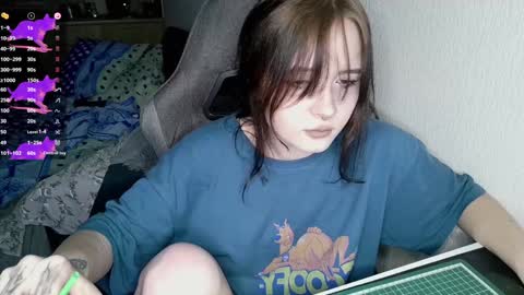 Snapshot of crash_test13 chatting on January 23, 11:59 pm crash_test13 online show from January 23, 11:59 pm