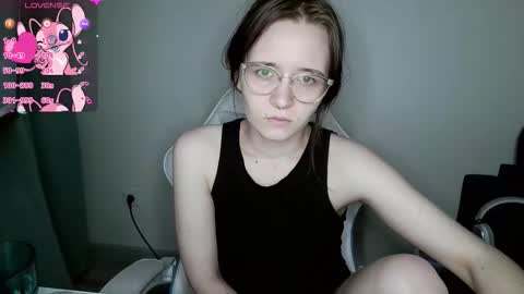 Snapshot of crash_test13 chatting on October 15, 5:37 pm crash_test13 online show from October 15, 5:37 pm