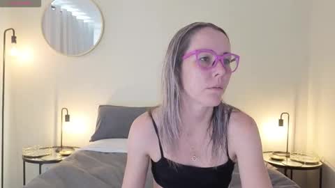 Stacy 2pm to 6pm mon-fri 3 CAT online show from March 11, 1:47 pm