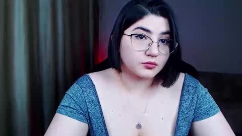 Crazy Bunya online show from November 30, 1:59 pm