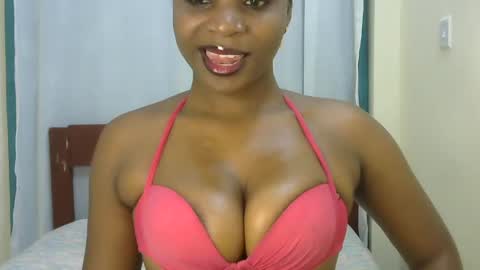 candy online show from July 25, 3:57 am