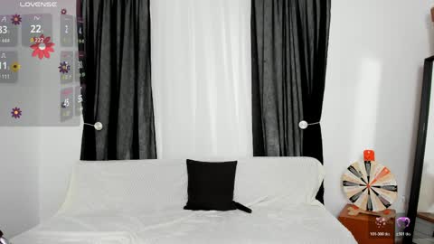    -pay for subscribe free nudes and hot vids III   - my free of page online show from March 29, 11:37 pm