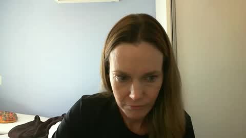 Anny online show from September 11, 4:51 pm