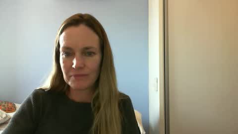 Anny online show from September 10, 3:56 pm