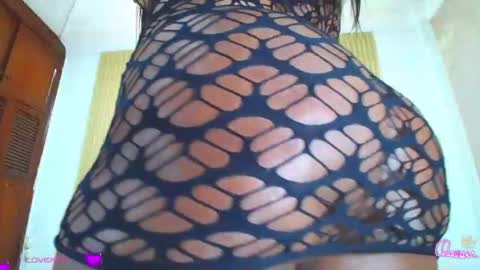 Sara online show from March 19, 3:38 pm