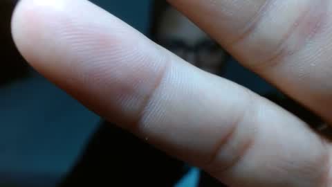 Megan online show from December 29, 5:22 pm