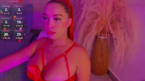 You can ask online show from February 9, 10:31 am