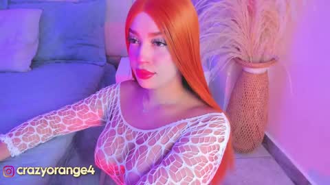 You can ask online show from February 11, 10:25 am