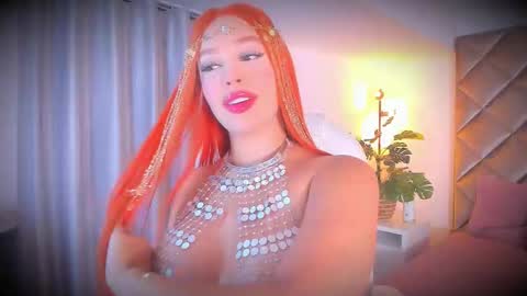 You can ask online show from February 15, 10:03 am