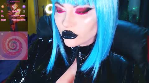 Roxy online show from November 4, 2:55 pm