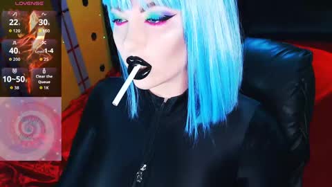 Roxy online show from May 21, 2:48 pm