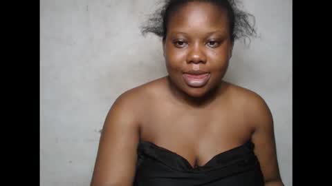 crazyslut17 online show from September 29, 7:41 pm