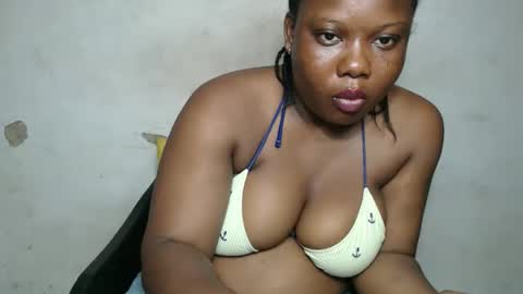 crazyslut17 online show from September 11, 11:16 pm