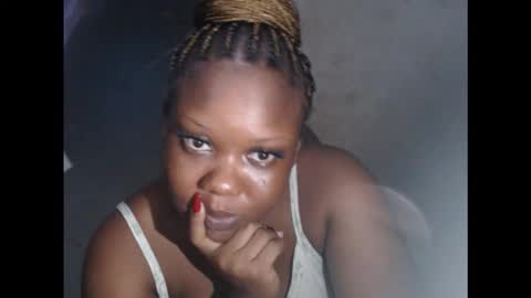 crazyslut17 online show from October 2, 7:41 pm