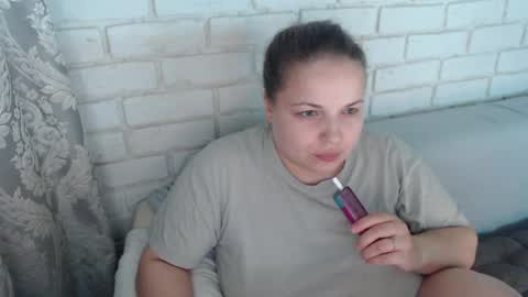 Crazyy Girl  online show from March 29, 3:11 pm