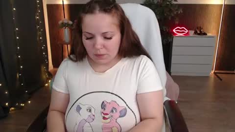Crazyy Girl  online show from June 24, 3:27 am