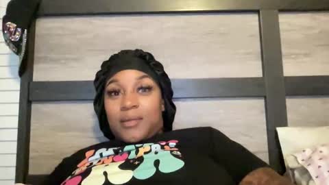 PHANTOMTARGARYENXXX online show from October 25, 6:54 am