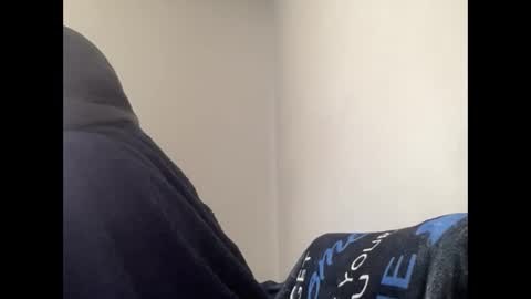 Snapshot of creame_sensation chatting on December 6, 4:17 pm PHANTOMTARGARYENXXX online show from December 6, 4:17 pm